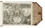  Seutter Georg Matth�us : Atlas minor... Atlanti, Geografia e viaggi, Geografia e viaggi  - Auction Books, Autographs and Manuscripts - Libreria Antiquaria Gonnelli - Casa d'Aste - Gonnelli Casa d'Aste