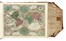  Seutter Georg Matth�us : Atlas minor... Atlanti, Geografia e viaggi, Geografia e viaggi  - Auction Books, Autographs and Manuscripts - Libreria Antiquaria Gonnelli - Casa d'Aste - Gonnelli Casa d'Aste