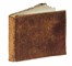  Seutter Georg Matth�us : Atlas minor... Atlanti, Geografia e viaggi, Geografia e viaggi  - Auction Books, Autographs and Manuscripts - Libreria Antiquaria Gonnelli - Casa d'Aste - Gonnelli Casa d'Aste