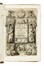 Biblia sacra vulgatae editionis... Bibbia, Religione, Religione  - Auction Books, Autographs and Manuscripts - Libreria Antiquaria Gonnelli - Casa d'Aste - Gonnelli Casa d'Aste