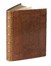  Plato, Ficino Marsilio : [Opera. Tr: Marsilius Ficinus. Prohemium Marsilii ficini florentini in libros Platonis ad Laurentium Medicem virum magnanimum]. Timaeus. [con:] Critias. [Con:] De legibus.  - Asta Libri, autografi e manoscritti - Libreria Antiquaria Gonnelli - Casa d'Aste - Gonnelli Casa d'Aste