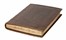  Plato, Ficino Marsilio : [Opera. Tr: Marsilius Ficinus. Prohemium Marsilii ficini florentini in libros Platonis ad Laurentium Medicem virum magnanimum]. Timaeus. [con:] Critias. [Con:] De legibus.  - Asta Libri, autografi e manoscritti - Libreria Antiquaria Gonnelli - Casa d'Aste - Gonnelli Casa d'Aste