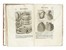  Moscardo Lodovico : Note overo Memorie del museo di Lodovico Moscardo...  - Auction Books, Autographs and Manuscripts - Libreria Antiquaria Gonnelli - Casa d'Aste - Gonnelli Casa d'Aste