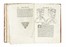  Moscardo Lodovico : Note overo Memorie del museo di Lodovico Moscardo...  - Auction Books, Autographs and Manuscripts - Libreria Antiquaria Gonnelli - Casa d'Aste - Gonnelli Casa d'Aste