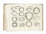  Moscardo Lodovico : Note overo Memorie del museo di Lodovico Moscardo...  - Auction Books, Autographs and Manuscripts - Libreria Antiquaria Gonnelli - Casa d'Aste - Gonnelli Casa d'Aste