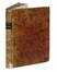  Moscardo Lodovico : Note overo Memorie del museo di Lodovico Moscardo...  - Auction Books, Autographs and Manuscripts - Libreria Antiquaria Gonnelli - Casa d'Aste - Gonnelli Casa d'Aste