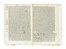  Alighieri Dante : [Danthe alegieri fiorentino]. Dantesca  - Auction Books, Autographs and Manuscripts - Libreria Antiquaria Gonnelli - Casa d'Aste - Gonnelli Casa d'Aste