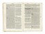  Alighieri Dante : [Danthe alegieri fiorentino]. Dantesca  - Auction Books, Autographs and Manuscripts - Libreria Antiquaria Gonnelli - Casa d'Aste - Gonnelli Casa d'Aste