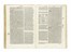  Alighieri Dante : [Danthe alegieri fiorentino]. Dantesca  - Auction Books, Autographs and Manuscripts - Libreria Antiquaria Gonnelli - Casa d'Aste - Gonnelli Casa d'Aste