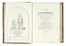  Peretti Antonio : Disegno del monumento in plastica eretto nella chiesa di S. Francesco in Modena in memoria della preservazione di questa citta dal cholera-morbus...  - Auction Books, Autographs and Manuscripts - Libreria Antiquaria Gonnelli - Casa d'Aste - Gonnelli Casa d'Aste