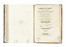  Peretti Antonio : Disegno del monumento in plastica eretto nella chiesa di S. Francesco in Modena in memoria della preservazione di questa citta dal cholera-morbus...  - Auction Books, Autographs and Manuscripts - Libreria Antiquaria Gonnelli - Casa d'Aste - Gonnelli Casa d'Aste