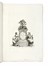  Coronelli Vincenzo Maria : Atlante Veneto. [Tomo I]. Atlanti, Idrologia  - Auction Books, Autographs and Manuscripts - Libreria Antiquaria Gonnelli - Casa d'Aste - Gonnelli Casa d'Aste