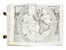  Coronelli Vincenzo Maria : Atlante Veneto. [Tomo I]. Atlanti, Idrologia  - Auction Books, Autographs and Manuscripts - Libreria Antiquaria Gonnelli - Casa d'Aste - Gonnelli Casa d'Aste