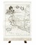  Coronelli Vincenzo Maria : Atlante Veneto. [Tomo I]. Atlanti, Idrologia  - Auction Books, Autographs and Manuscripts - Libreria Antiquaria Gonnelli - Casa d'Aste - Gonnelli Casa d'Aste