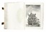  Coronelli Vincenzo Maria : Atlante Veneto. [Tomo I]. Atlanti, Idrologia  - Auction Books, Autographs and Manuscripts - Libreria Antiquaria Gonnelli - Casa d'Aste - Gonnelli Casa d'Aste