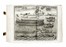  Coronelli Vincenzo Maria : Atlante Veneto. [Tomo I]. Atlanti, Idrologia  - Auction Books, Autographs and Manuscripts - Libreria Antiquaria Gonnelli - Casa d'Aste - Gonnelli Casa d'Aste