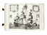  Coronelli Vincenzo Maria : Atlante Veneto. [Tomo I]. Atlanti, Idrologia  - Auction Books, Autographs and Manuscripts - Libreria Antiquaria Gonnelli - Casa d'Aste - Gonnelli Casa d'Aste
