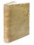  Coronelli Vincenzo Maria : Atlante Veneto. [Tomo I]. Atlanti, Idrologia  - Auction Books, Autographs and Manuscripts - Libreria Antiquaria Gonnelli - Casa d'Aste - Gonnelli Casa d'Aste