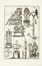 [Prodromo overo saggio di alcune unventioni nuove premesso all' arte maestra. Opera che prepara il P. Francesco Lana Bresciano della Compagnia di Giesu. Per mostrare li piu reconditi principii della Naturale Filosofia...].  - Auction Books, Autographs and Manuscripts - Libreria Antiquaria Gonnelli - Casa d'Aste - Gonnelli Casa d'Aste