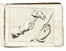  Giegher Mattia : [Li tre trattati di messer Mattia Giegher [...] Trinciante dell'Ill.ma Natione Alemanna in Padova...].  - Auction Books, Autographs and Manuscripts - Libreria Antiquaria Gonnelli - Casa d'Aste - Gonnelli Casa d'Aste