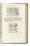  Iosephus Flavius : Biblia interprete Sebastiano Castalione... Bibbia  Sebastien Chateillon  - Auction Books, Autographs and Manuscripts - Libreria Antiquaria Gonnelli - Casa d'Aste - Gonnelli Casa d'Aste