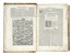  Vergilius Maro Publius : Opera cum Servij, Donati et Ascensij commentarijs nunc primum suae integritati restitutis... Classici, Letteratura classica, Letteratura  - Auction Books, Autographs and Manuscripts - Libreria Antiquaria Gonnelli - Casa d'Aste - Gonnelli Casa d'Aste