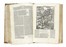  Vergilius Maro Publius : Opera cum Servij, Donati et Ascensij commentarijs nunc primum suae integritati restitutis... Classici, Letteratura classica, Letteratura  - Auction Books, Autographs and Manuscripts - Libreria Antiquaria Gonnelli - Casa d'Aste - Gonnelli Casa d'Aste