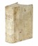  Vergilius Maro Publius : Opera cum Servij, Donati et Ascensij commentarijs nunc primum suae integritati restitutis... Classici, Letteratura classica, Letteratura  - Auction Books, Autographs and Manuscripts - Libreria Antiquaria Gonnelli - Casa d'Aste - Gonnelli Casa d'Aste