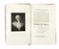  Bertoloni Antonio : Flora italica, sistens plantas in Italia et in insulis circumstantibus sponte nascentes. Botanica, Scienze naturali  - Auction Books, Autographs and Manuscripts - Libreria Antiquaria Gonnelli - Casa d'Aste - Gonnelli Casa d'Aste