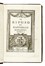  Borghini Raffaello : Il riposo di Raffaello Borghini. Tomo I (-III). Legatura, Arte, Storia, Collezionismo e Bibliografia, Storia, Diritto e Politica  - Auction Books, Autographs and Manuscripts - Libreria Antiquaria Gonnelli - Casa d'Aste - Gonnelli Casa d'Aste