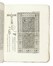  Frisi Antonio Francesco : Memorie storiche di Monza e sua corte... Storia locale  - Auction Books, Autographs and Manuscripts - Libreria Antiquaria Gonnelli - Casa d'Aste - Gonnelli Casa d'Aste