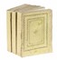 Frisi Antonio Francesco : Memorie storiche di Monza e sua corte... Storia locale  - Auction Books, Autographs and Manuscripts - Libreria Antiquaria Gonnelli - Casa d'Aste - Gonnelli Casa d'Aste