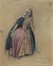  Autori vari : Lotto composto di 10 opere a tema galante.  - Asta Arte Antica, Moderna e Contemporanea - Libreria Antiquaria Gonnelli - Casa d'Aste - Gonnelli Casa d'Aste