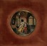  Autori vari : Lotto composto di 10 opere a tema galante.  - Asta Arte Antica, Moderna e Contemporanea - Libreria Antiquaria Gonnelli - Casa d'Aste - Gonnelli Casa d'Aste