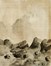  Autori vari : Lotto composto di 10 opere a tema galante.  - Asta Arte Antica, Moderna e Contemporanea - Libreria Antiquaria Gonnelli - Casa d'Aste - Gonnelli Casa d'Aste