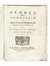  De Jorio Michele : Storia del commercio e della navigazione dal principio del mondo sino a' giorni nostri... Tomo I [- IV]. Economia, Storia, Economia, Sociologia, Economia, Sociologia, Storia, Diritto e Politica, Economia, Sociologia, Economia, Sociologia  - Auction Books, Autographs and Manuscripts - Libreria Antiquaria Gonnelli - Casa d'Aste - Gonnelli Casa d'Aste