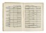  Russolo Luigi : L'Arte dei Rumori. Futurismo, Musica, Arte, Musica, Teatro, Spettacolo  Bruno [pseud. di Ginanni Corradini Bruno] Corra  (Ravenna, 1892 - Varese, 1976), Filippo Tommaso Marinetti  (1876 - 1994), Emilio Settimelli  (Firenze, 1891 - 1954), Ardengo Soffici  (Rignano sull'Arno (Firenze), 1879 - Forte dei Marmi (Lucca), 1964), Gino Severini  (Cortona, 1883 - Parigi, 1966)  - Auction Books, Autographs and Manuscripts - Libreria Antiquaria Gonnelli - Casa d'Aste - Gonnelli Casa d'Aste