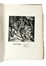  Boccioni Umberto : Pittura scultura futuriste (dinamismo plastico) con 51 riproduzioni, quadri, sculture di Boccioni, Carr�, Russolo, Balla, Severini, Soffici. Futurismo, Scultura, Pittura, Arte, Arte, Arte  Carlo Carr�  (Quargnento, 1881 - Milano, 1966), Luigi Russolo  (Portogruaro, 1885 - Bottanuco, 1947), Giacomo Balla  (Torino, 1871 - Roma, 1958), Gino Severini  (Cortona, 1883 - Parigi, 1966), Ardengo Soffici  (Rignano sull'Arno (Firenze), 1879 - Forte dei Marmi (Lucca), 1964)  - Auction Books, Autographs and Manuscripts - Libreria Antiquaria Gonnelli - Casa d'Aste - Gonnelli Casa d'Aste