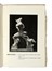  Boccioni Umberto : Pittura scultura futuriste (dinamismo plastico) con 51 riproduzioni, quadri, sculture di Boccioni, Carr�, Russolo, Balla, Severini, Soffici. Futurismo, Scultura, Pittura, Arte, Arte, Arte  Carlo Carr�  (Quargnento, 1881 - Milano, 1966), Luigi Russolo  (Portogruaro, 1885 - Bottanuco, 1947), Giacomo Balla  (Torino, 1871 - Roma, 1958), Gino Severini  (Cortona, 1883 - Parigi, 1966), Ardengo Soffici  (Rignano sull'Arno (Firenze), 1879 - Forte dei Marmi (Lucca), 1964)  - Auction Books, Autographs and Manuscripts - Libreria Antiquaria Gonnelli - Casa d'Aste - Gonnelli Casa d'Aste