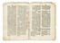  Weil Ya'akov : Shechitoth u-Bedikhoth. Ebraica e Judaica, Religione  - Auction Books, Autographs and Manuscripts - Libreria Antiquaria Gonnelli - Casa d'Aste - Gonnelli Casa d'Aste