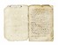  Weil Ya'akov : Shechitoth u-Bedikhoth. Ebraica e Judaica, Religione  - Auction Books, Autographs and Manuscripts - Libreria Antiquaria Gonnelli - Casa d'Aste - Gonnelli Casa d'Aste