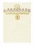  Rabbi Levi ben Gershon Rabbi Levi ben Gershon [e altri] : Frammento pergamenaceo con commento alla Genesi. Ebraica e Judaica, Religione, Religione  - Auction Books, Autographs and Manuscripts - Libreria Antiquaria Gonnelli - Casa d'Aste - Gonnelli Casa d'Aste