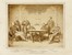 Due licenze di privilegio ottomane (berat) emesse dal Sultano Abd�laziz. Orientalia, Geografia e viaggi  - Auction Books, Autographs and Manuscripts - Libreria Antiquaria Gonnelli - Casa d'Aste - Gonnelli Casa d'Aste