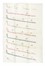 Due licenze di privilegio ottomane (berat) emesse dal Sultano Abd�laziz. Orientalia, Geografia e viaggi  - Auction Books, Autographs and Manuscripts - Libreria Antiquaria Gonnelli - Casa d'Aste - Gonnelli Casa d'Aste