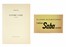  Saba Umberto : Ultime Cose (1935-1938). Letteratura italiana  - Auction Books, Autographs and Manuscripts - Libreria Antiquaria Gonnelli - Casa d'Aste - Gonnelli Casa d'Aste