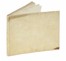  al-Khuri Niqulas : Poesie cristiane. Letteratura straniera, Letteratura  - Auction Books, Autographs and Manuscripts - Libreria Antiquaria Gonnelli - Casa d'Aste - Gonnelli Casa d'Aste