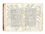  al-Baydawi Nasir al-Din : Tafsir al-Baydawi. Islamismo  - Auction Books, Autographs and Manuscripts - Libreria Antiquaria Gonnelli - Casa d'Aste - Gonnelli Casa d'Aste