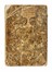 al-Baydawi Nasir al-Din : Tafsir al-Baydawi. Islamismo  - Auction Books, Autographs and Manuscripts - Libreria Antiquaria Gonnelli - Casa d'Aste - Gonnelli Casa d'Aste