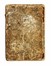  al-Baydawi Nasir al-Din : Tafsir al-Baydawi. Islamismo  - Auction Books, Autographs and Manuscripts - Libreria Antiquaria Gonnelli - Casa d'Aste - Gonnelli Casa d'Aste