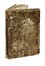  al-Baydawi Nasir al-Din : Tafsir al-Baydawi. Islamismo  - Auction Books, Autographs and Manuscripts - Libreria Antiquaria Gonnelli - Casa d'Aste - Gonnelli Casa d'Aste